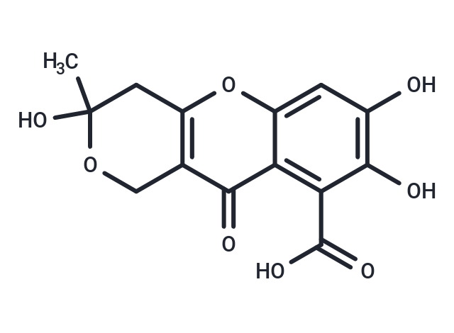 Fulvic Acid