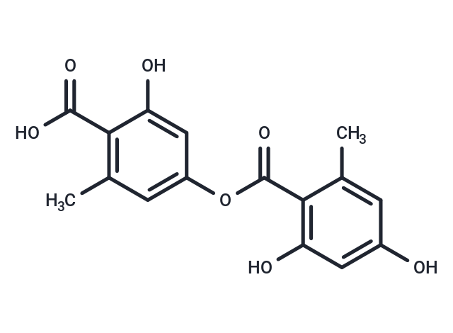 Lecanoric acid