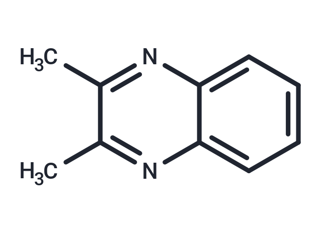Compound 2379-55-7