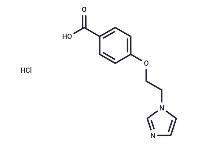 Dazoxiben