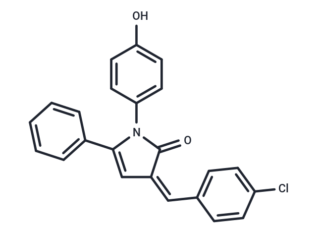 inS3-54A18