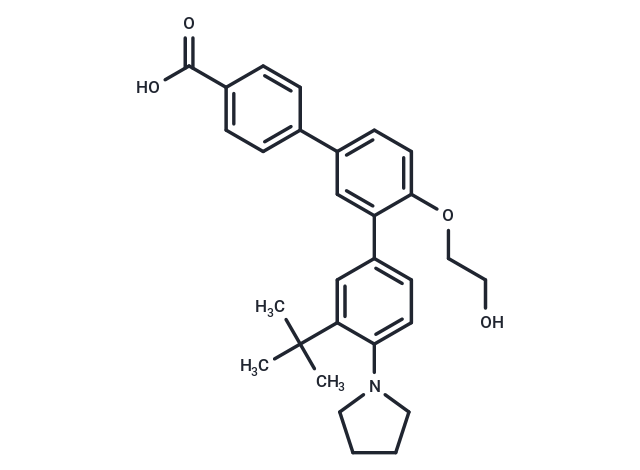 trifarotene