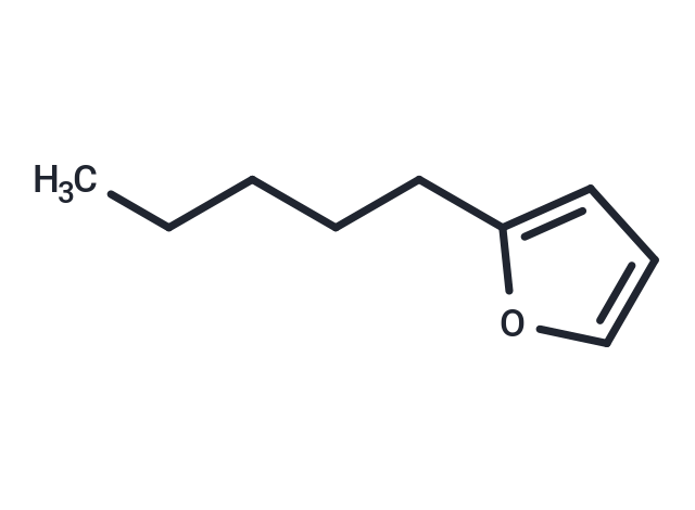 2-Pentylfuran