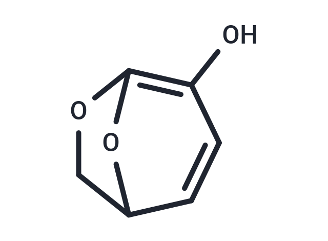 Levoglucosenone