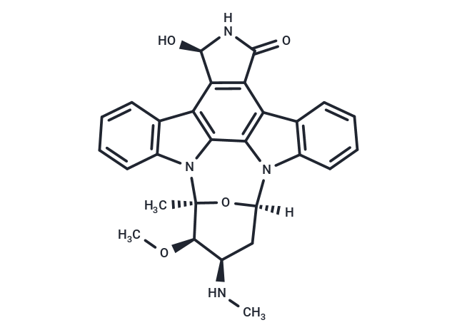 UCN-01