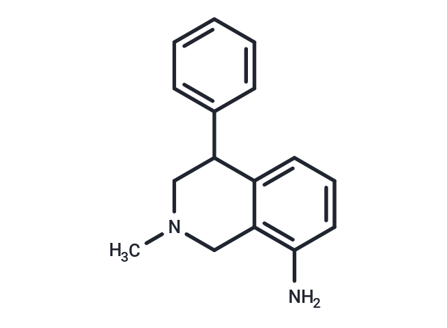 Nomifensine