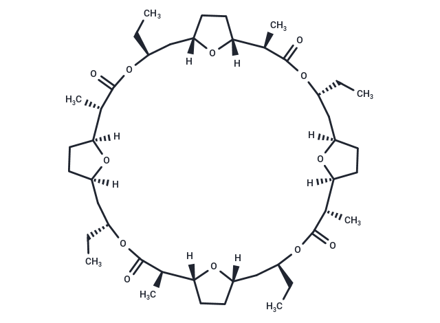 Tetranactin