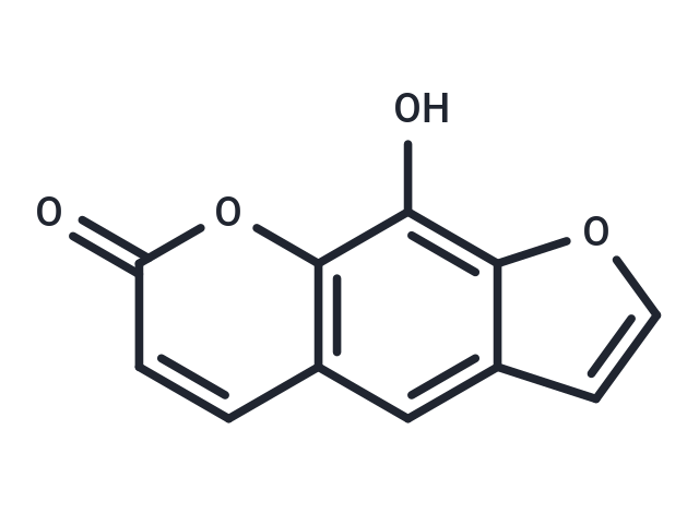 Xanthotoxol