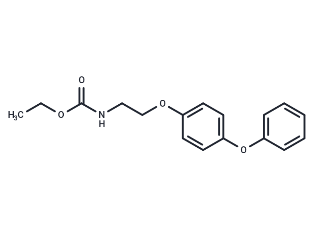 Fenoxycarb