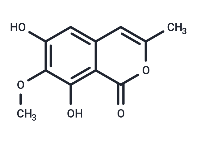 Reticulol