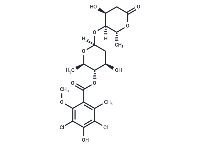 Flambalactone