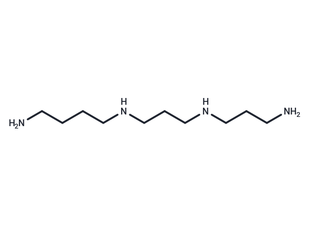 thermospermine