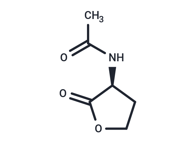 Acetyl-L-Homoserine lactone