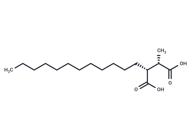 Roccellic Acid