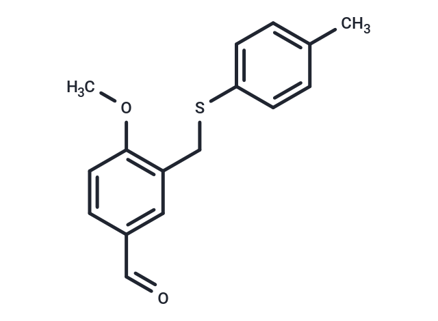 Compound EN300-227641