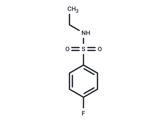Compound Fr12986