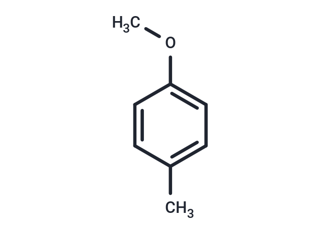 4-Methylanisole