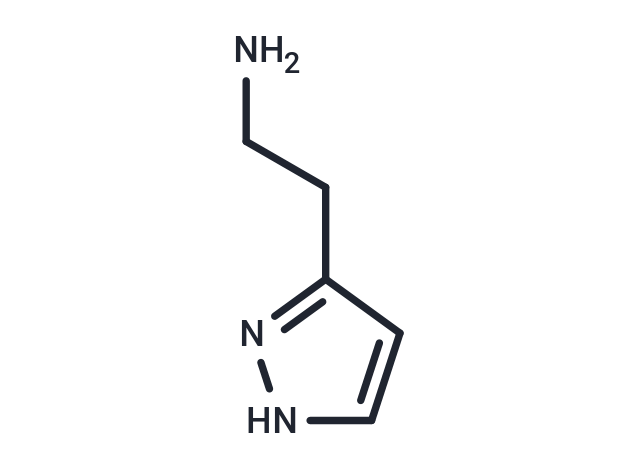 Betazole