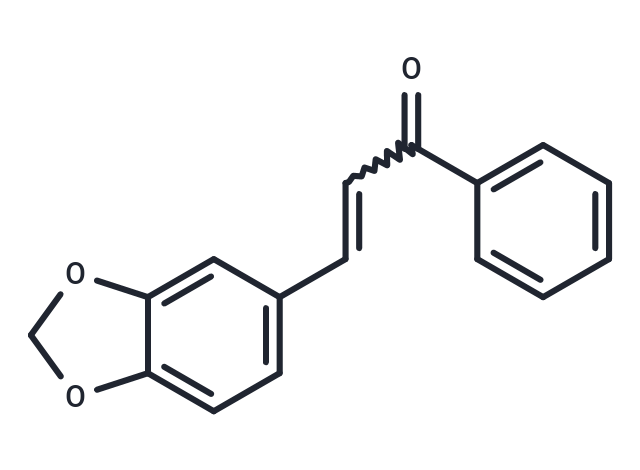 D 729