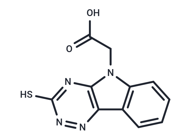 Cemtirestat