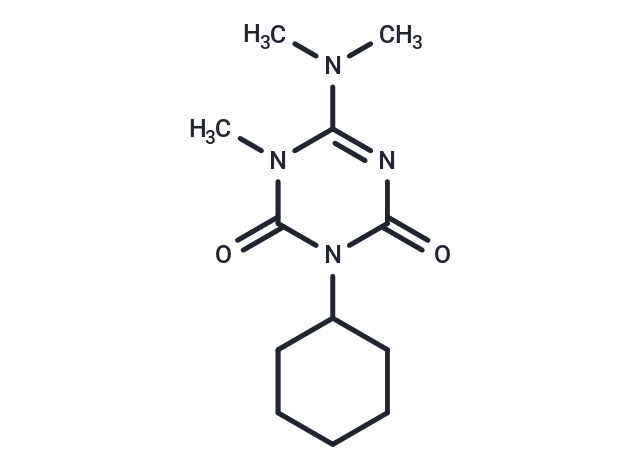 Hexazinone