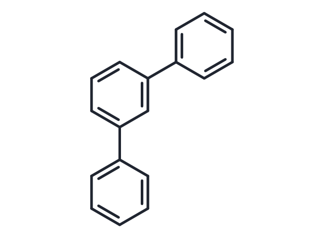 m-Terphenyl