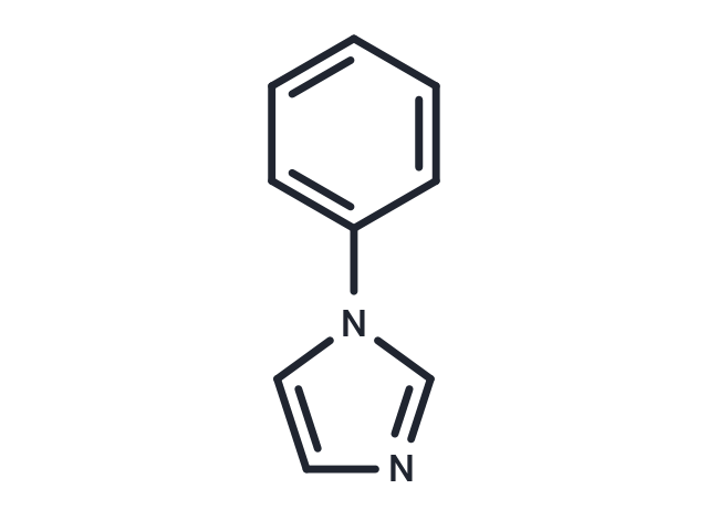 1-Phenylimidazole