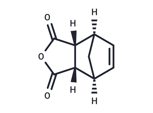 Cis-5-Norbornene-exo-2,3-dicarboxylic Anhydride