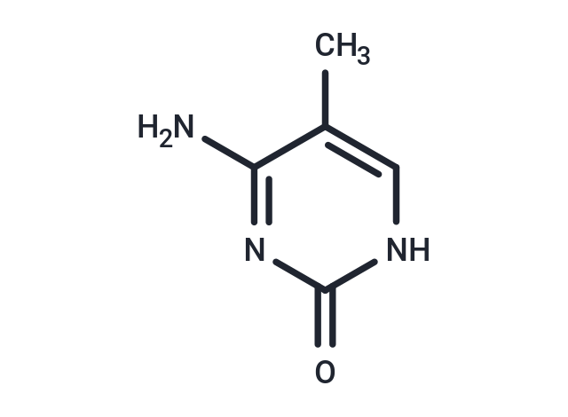 5-Methylcytosine