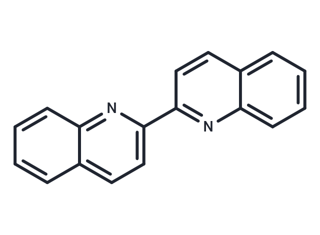 2,2'-Biquinoline