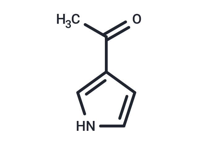 3-Acetylpyrrole