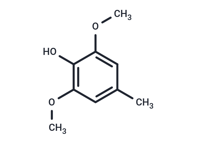 Methylsyringol