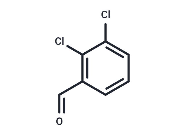 2,3-Dichlorobenzaldehyde