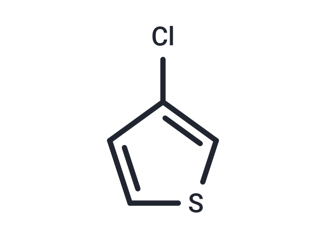 3-Chlorothiophene