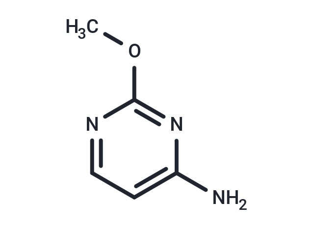 2-O-Methylcytosine