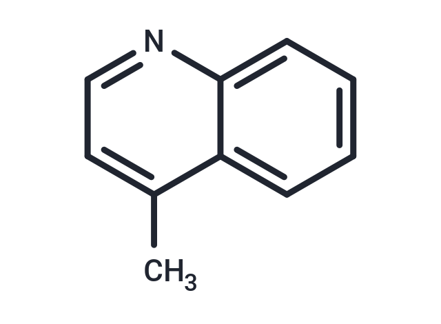 Compound PS-3771