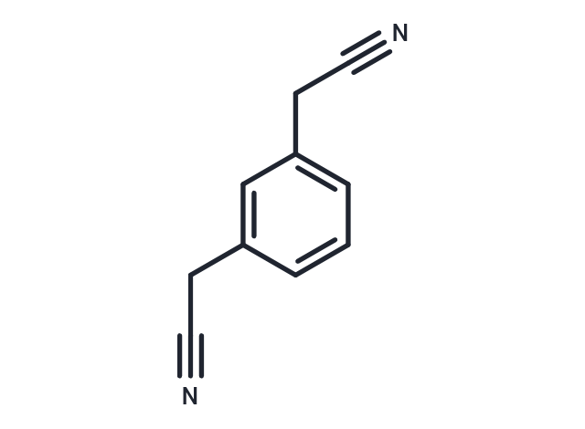 1,3-Benzenediacetonitrile