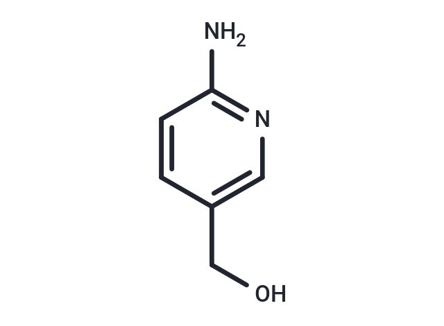 (6-Amino-3-pyridinyl)methanol