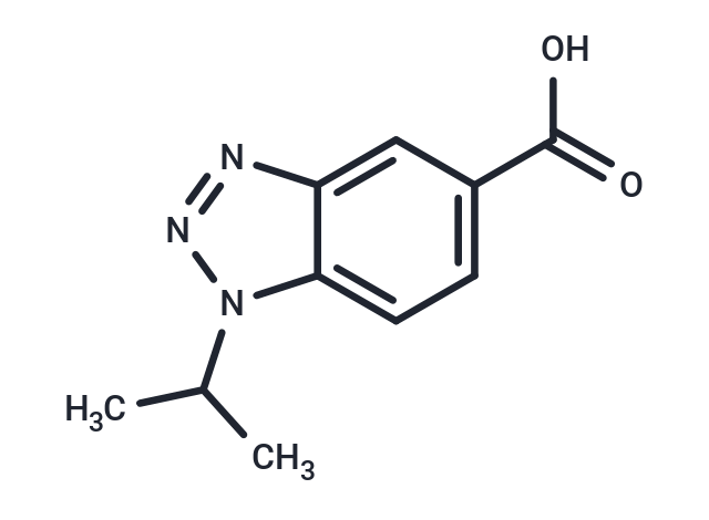 IBC 293