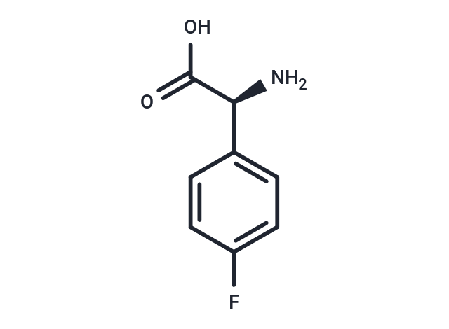 L-4FPG