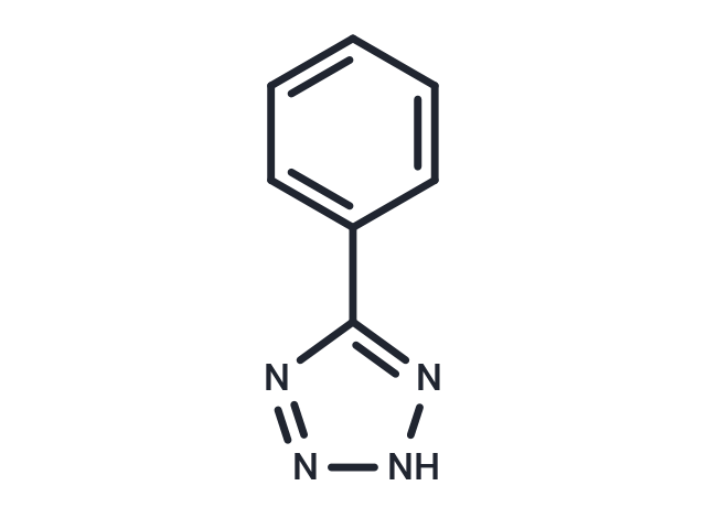 5-Phenyltetrazole