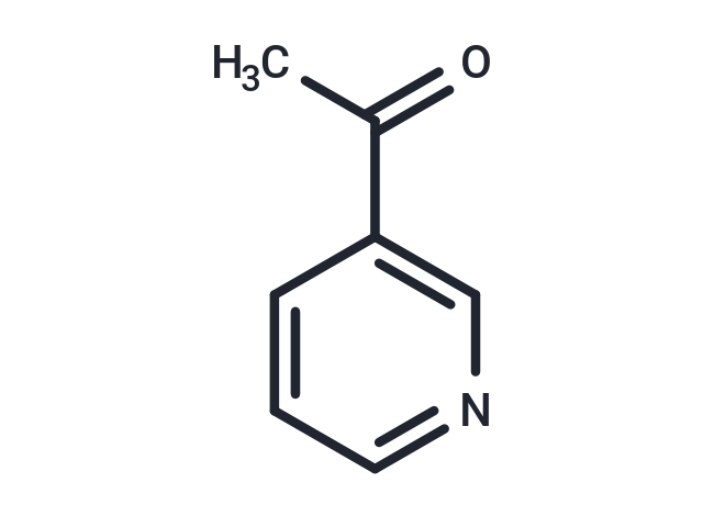 3-Acetylpyridine