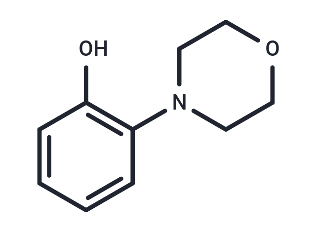 Compound Fr12389