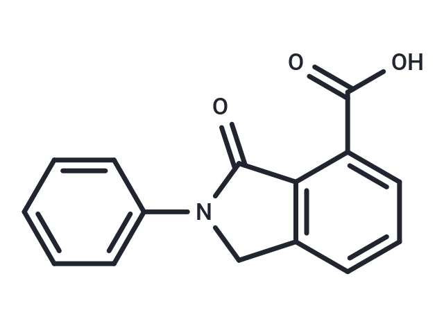 APOBEC3G-IN-1