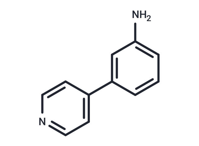 Compound Fr12112