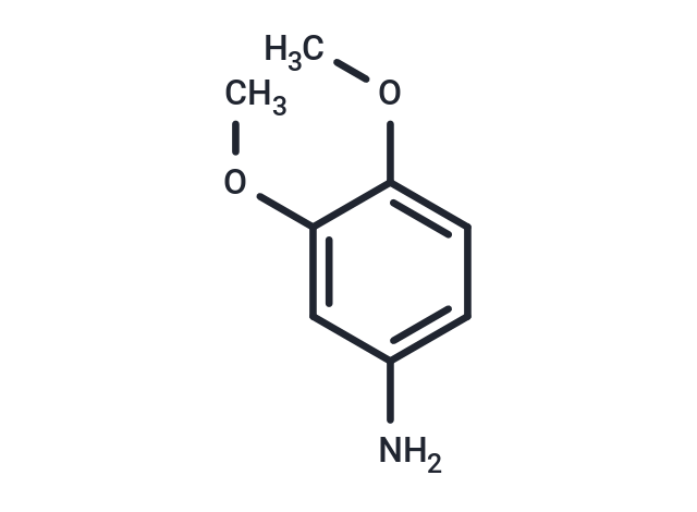 3,4-Dimethoxyaniline