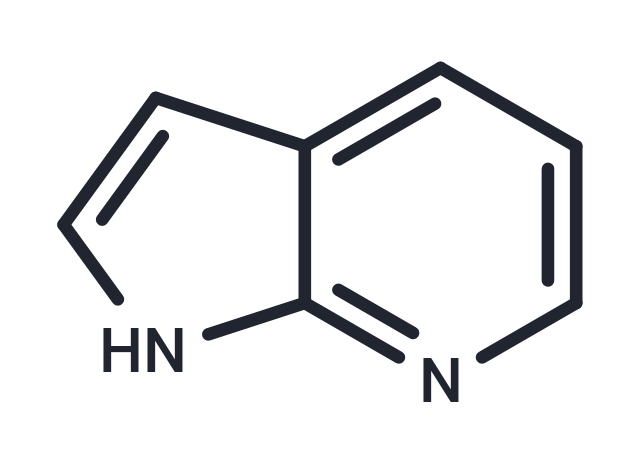 7-Azaindole