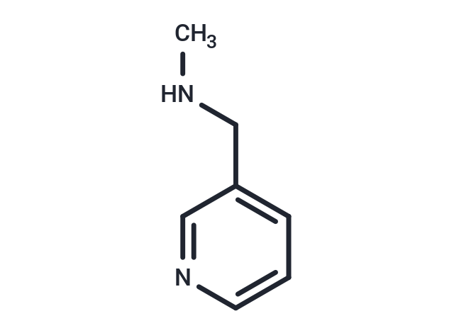 3-(Aminomethyl)pyridine