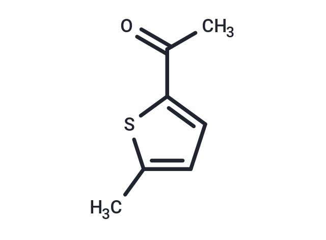 2-Acetyl-5-methylthiophene