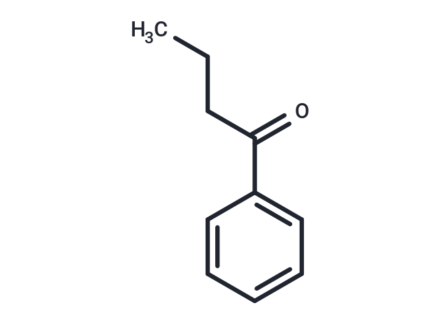 Butyrophenone